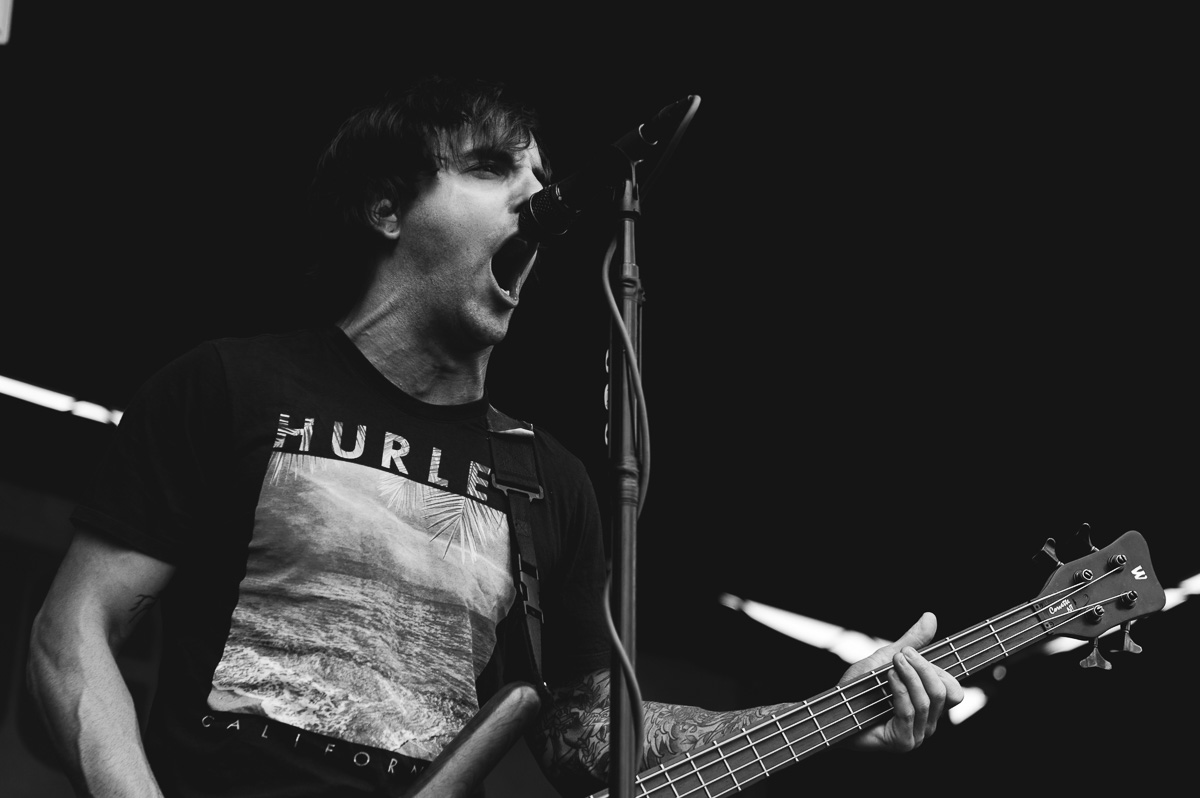 August_Burns_Red_Auburn_Warped_Tour_Nguyen_Tim-15.jpg