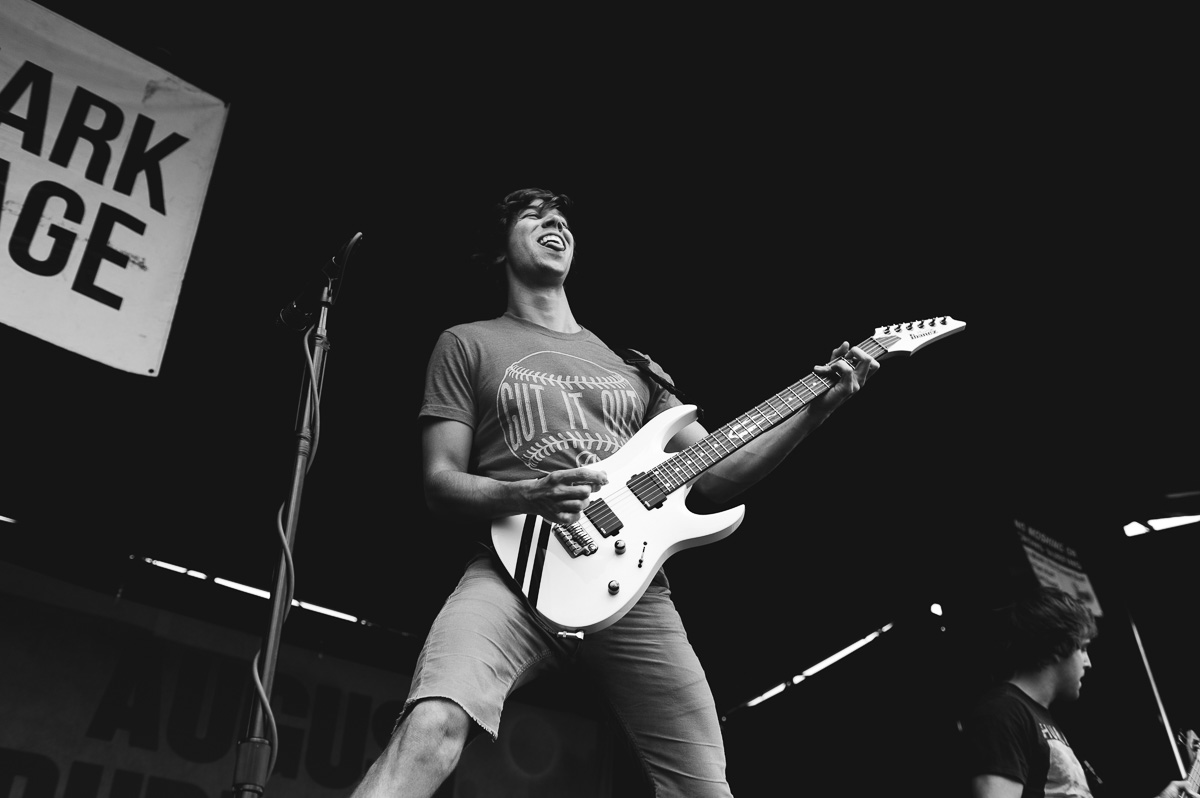 August_Burns_Red_Auburn_Warped_Tour_Nguyen_Tim-16.jpg