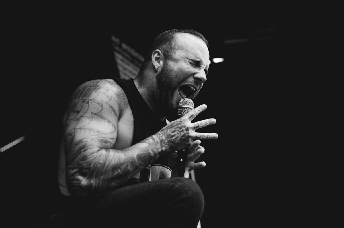 August_Burns_Red_Auburn_Warped_Tour_Nguyen_Tim-20.jpg