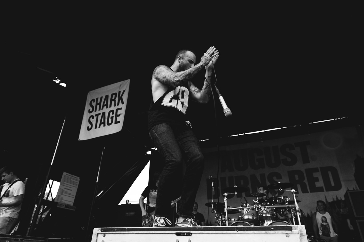 August_Burns_Red_Auburn_Warped_Tour_Nguyen_Tim-25.jpg