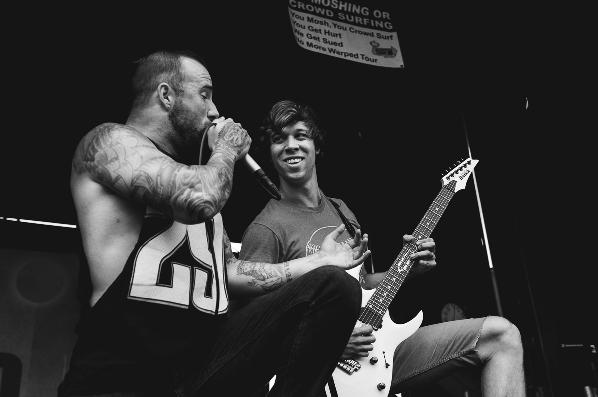 August_Burns_Red_Auburn_Warped_Tour_Nguyen_Tim-27.jpg