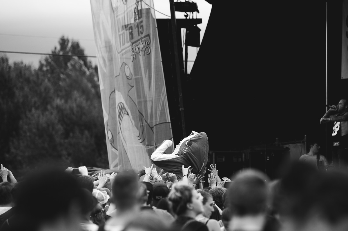 August_Burns_Red_Auburn_Warped_Tour_Nguyen_Tim-30.jpg