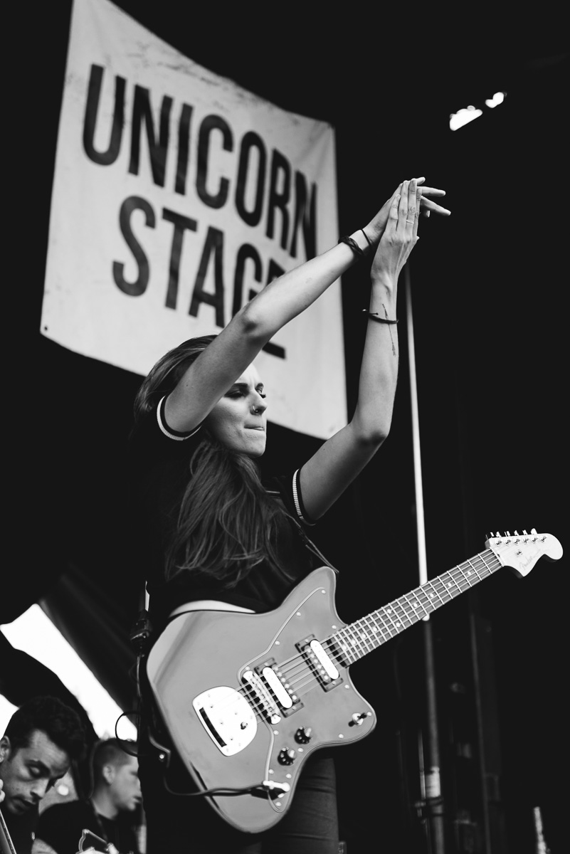 PVRIS_Auburn_Warped_Tour_Nguyen_Tim-3.jpg