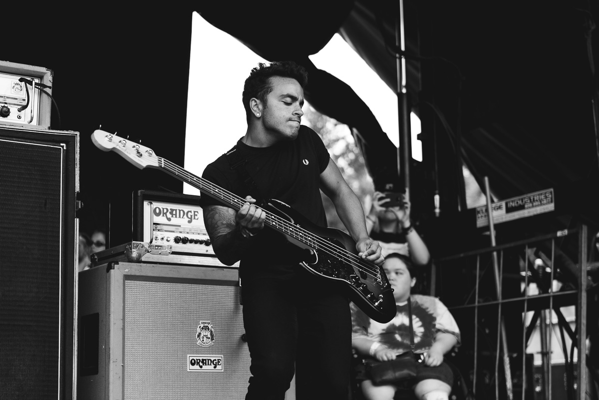 PVRIS_Auburn_Warped_Tour_Nguyen_Tim-5.jpg