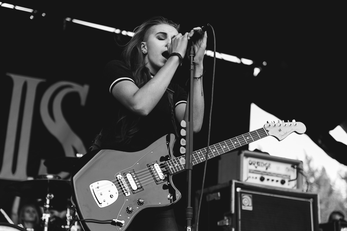 PVRIS_Auburn_Warped_Tour_Nguyen_Tim-7.jpg