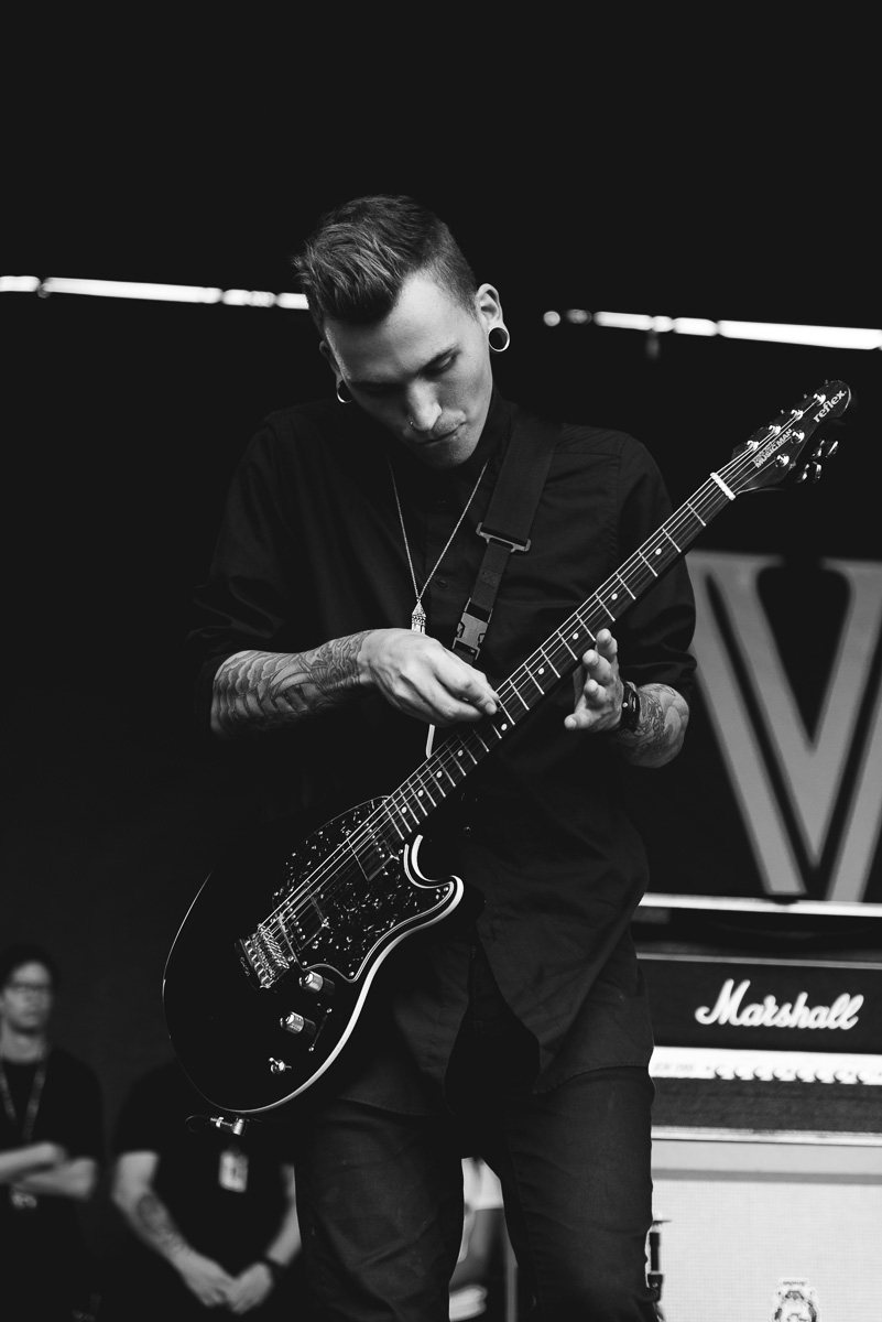 PVRIS_Auburn_Warped_Tour_Nguyen_Tim-9.jpg