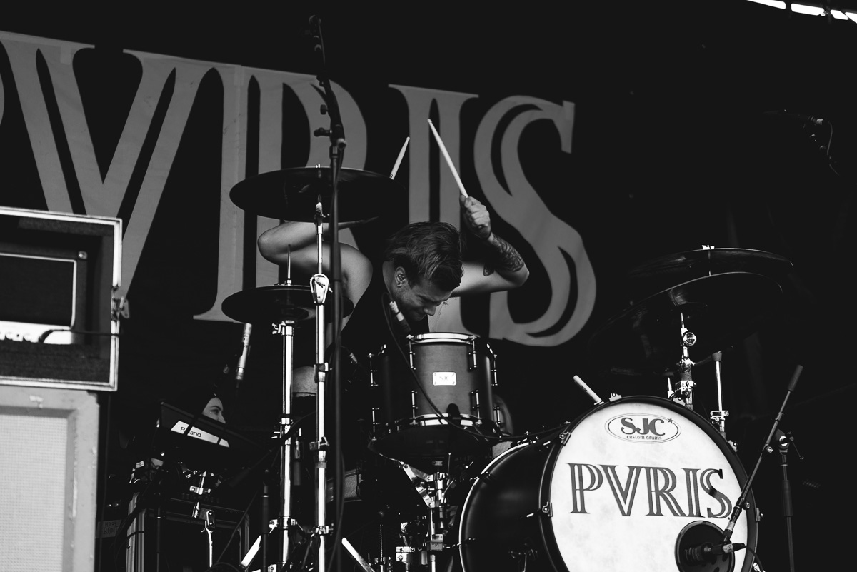 PVRIS_Auburn_Warped_Tour_Nguyen_Tim-10.jpg