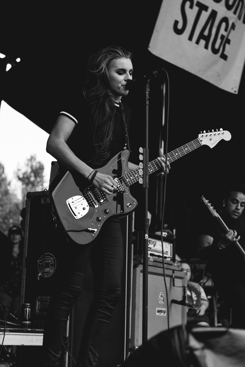 PVRIS_Auburn_Warped_Tour_Nguyen_Tim-13.jpg