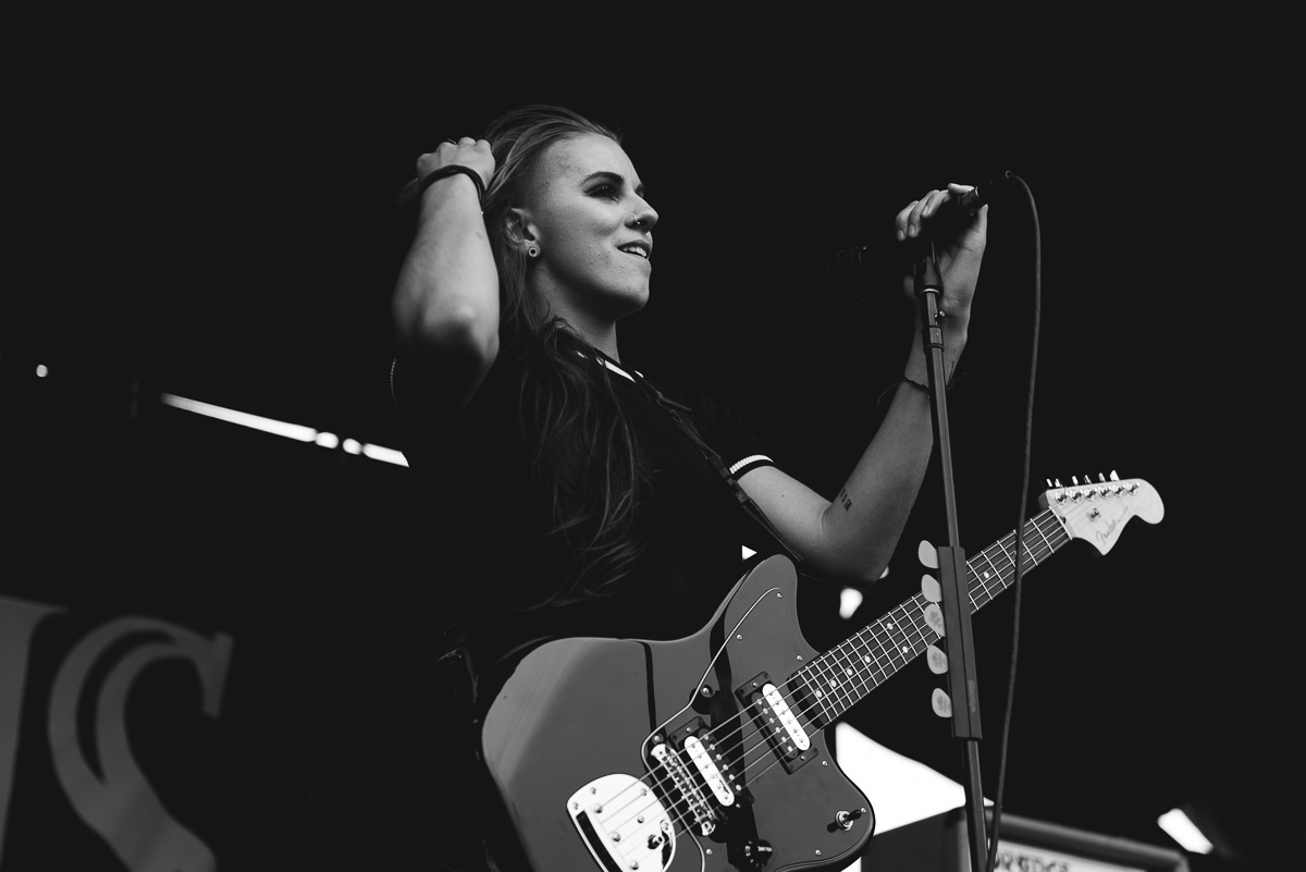 PVRIS_Auburn_Warped_Tour_Nguyen_Tim-14.jpg