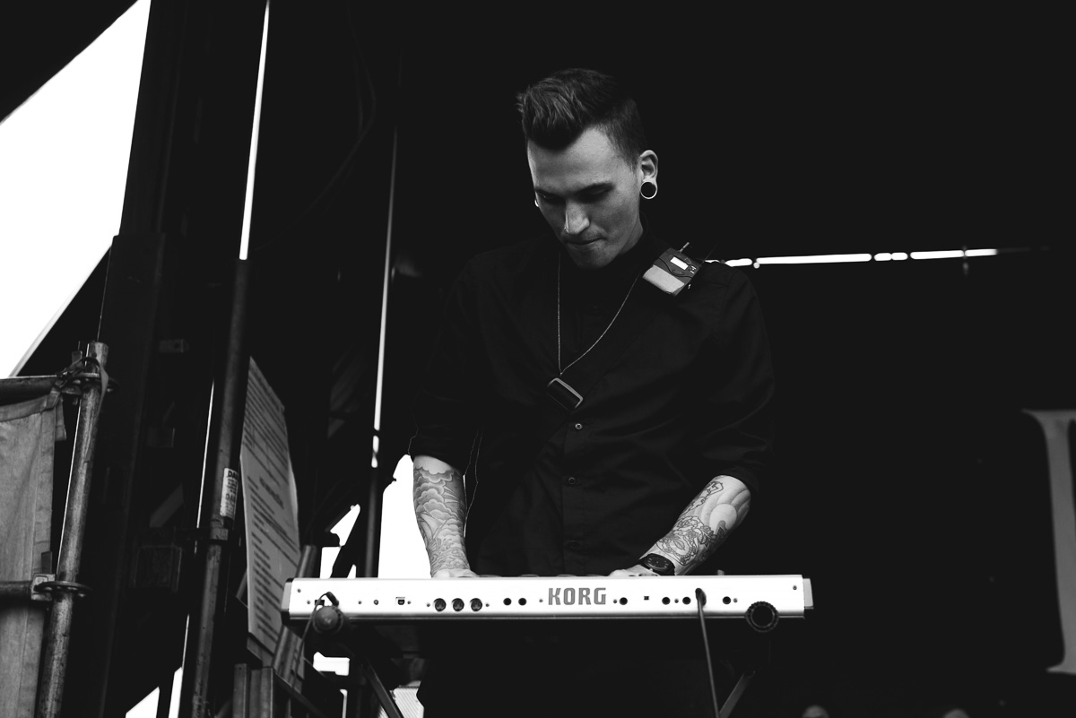 PVRIS_Auburn_Warped_Tour_Nguyen_Tim-15.jpg