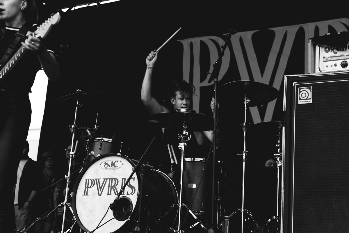 PVRIS_Auburn_Warped_Tour_Nguyen_Tim-18.jpg