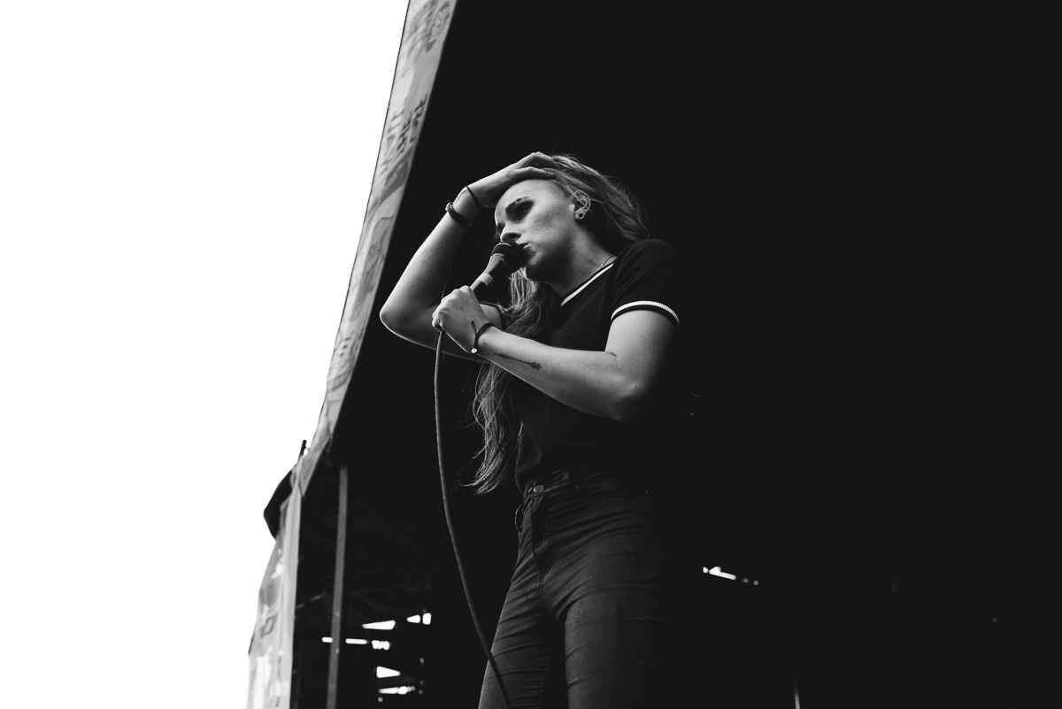 PVRIS_Auburn_Warped_Tour_Nguyen_Tim-21.jpg