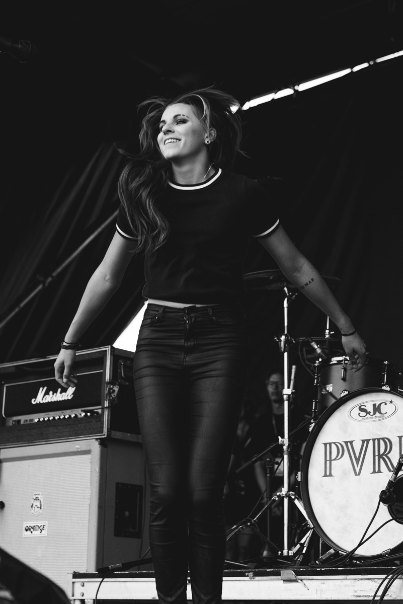 PVRIS_Auburn_Warped_Tour_Nguyen_Tim-20.jpg