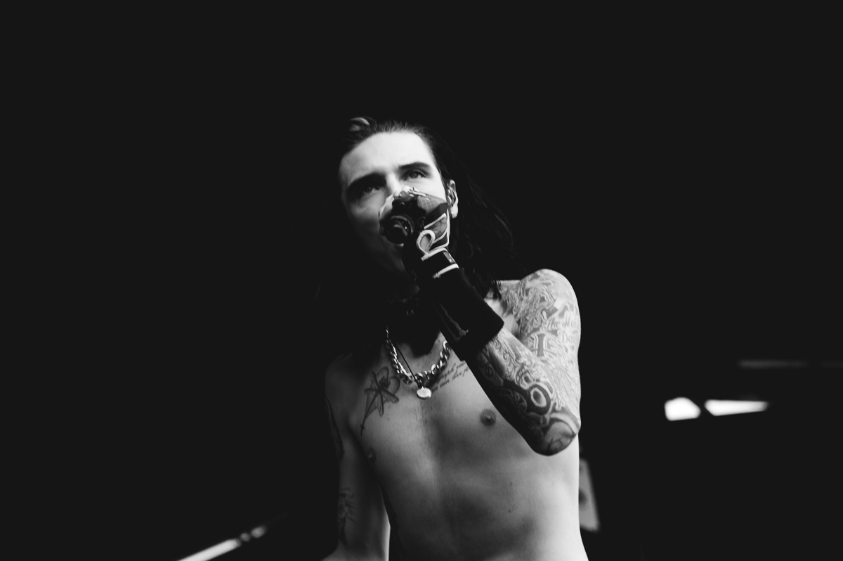 Black_Veil_Brides_Auburn_Warped_Tour_Nguyen_Tim-6.jpg