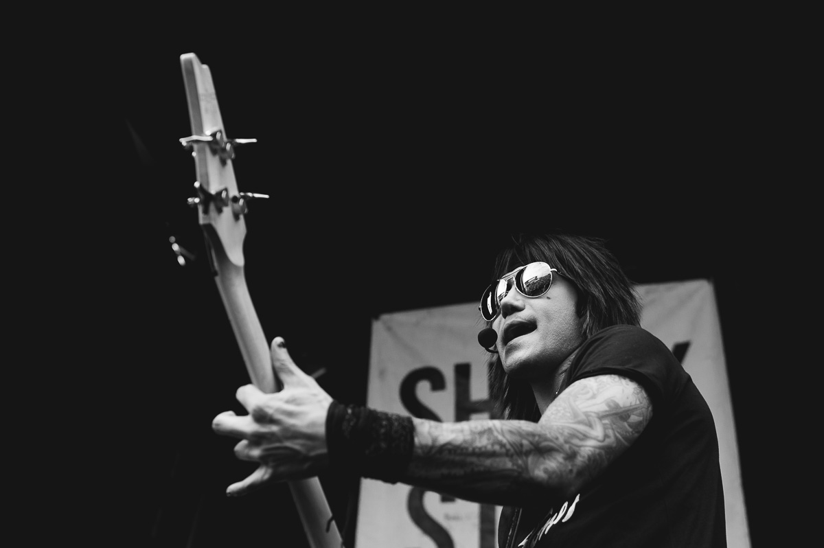 Black_Veil_Brides_Auburn_Warped_Tour_Nguyen_Tim-8.jpg