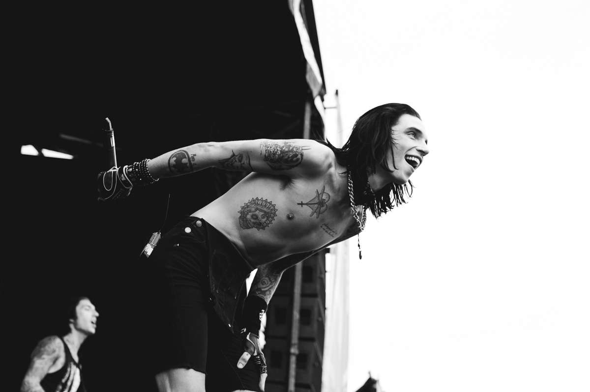 Black_Veil_Brides_Auburn_Warped_Tour_Nguyen_Tim-12.jpg