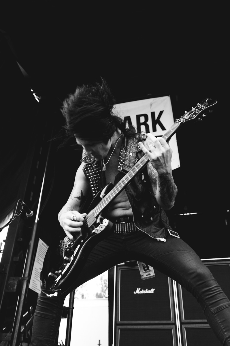 Black_Veil_Brides_Auburn_Warped_Tour_Nguyen_Tim-16.jpg