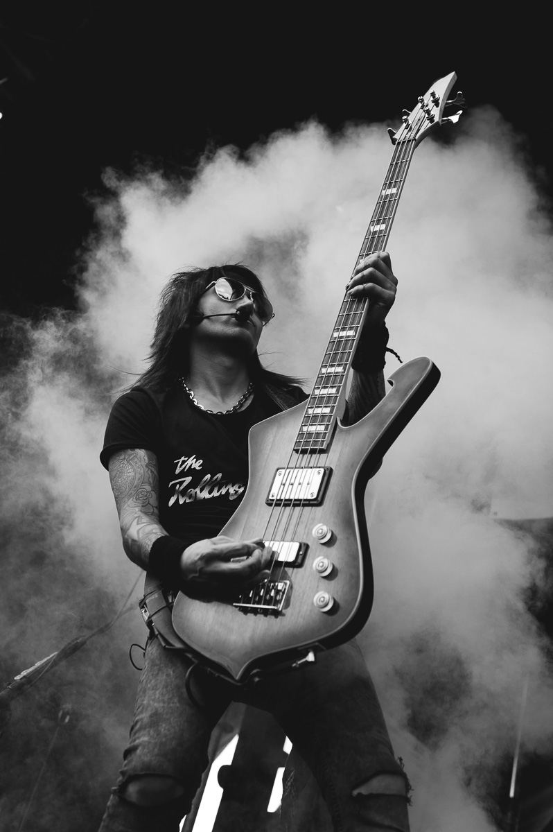 Black_Veil_Brides_Auburn_Warped_Tour_Nguyen_Tim-22.jpg