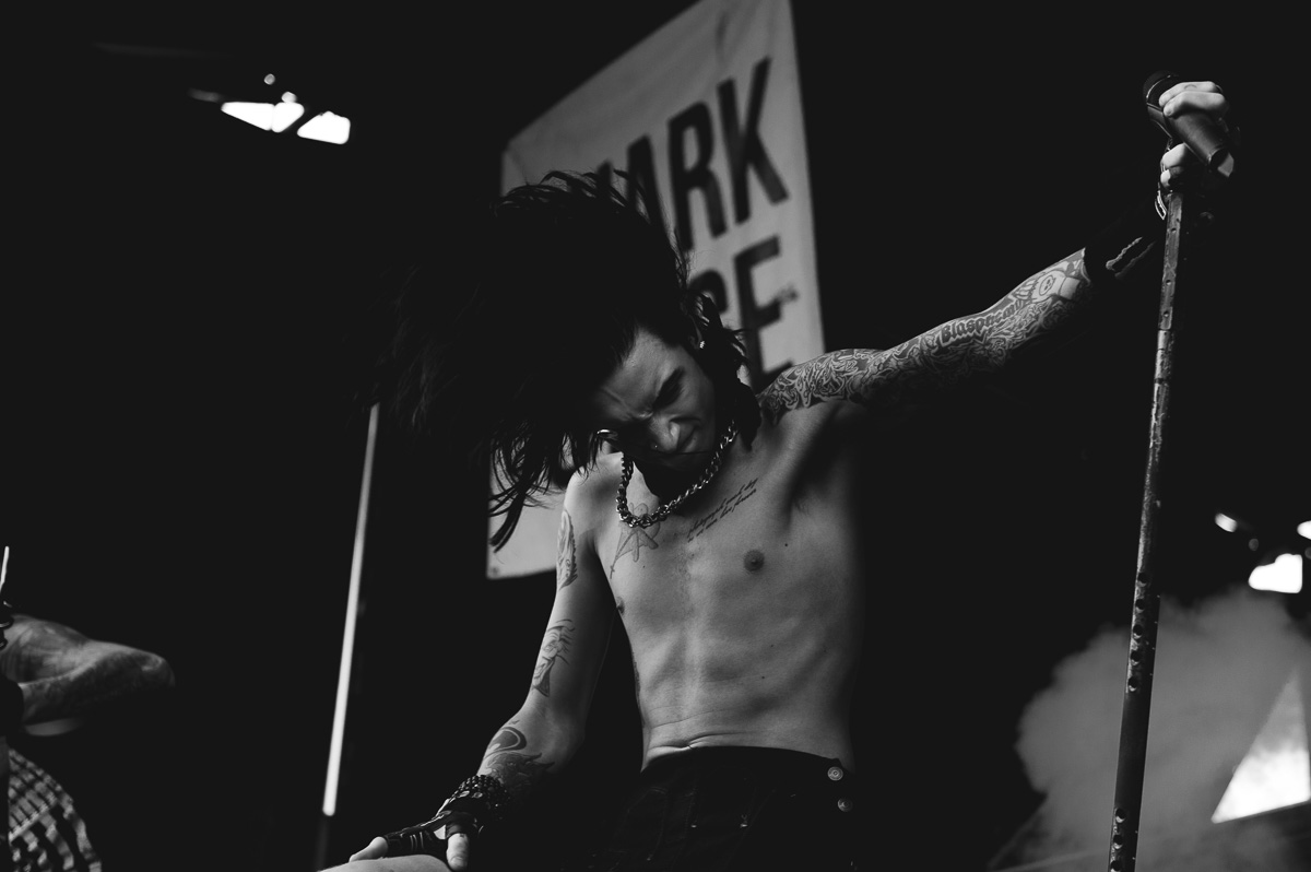 Black_Veil_Brides_Auburn_Warped_Tour_Nguyen_Tim-24.jpg