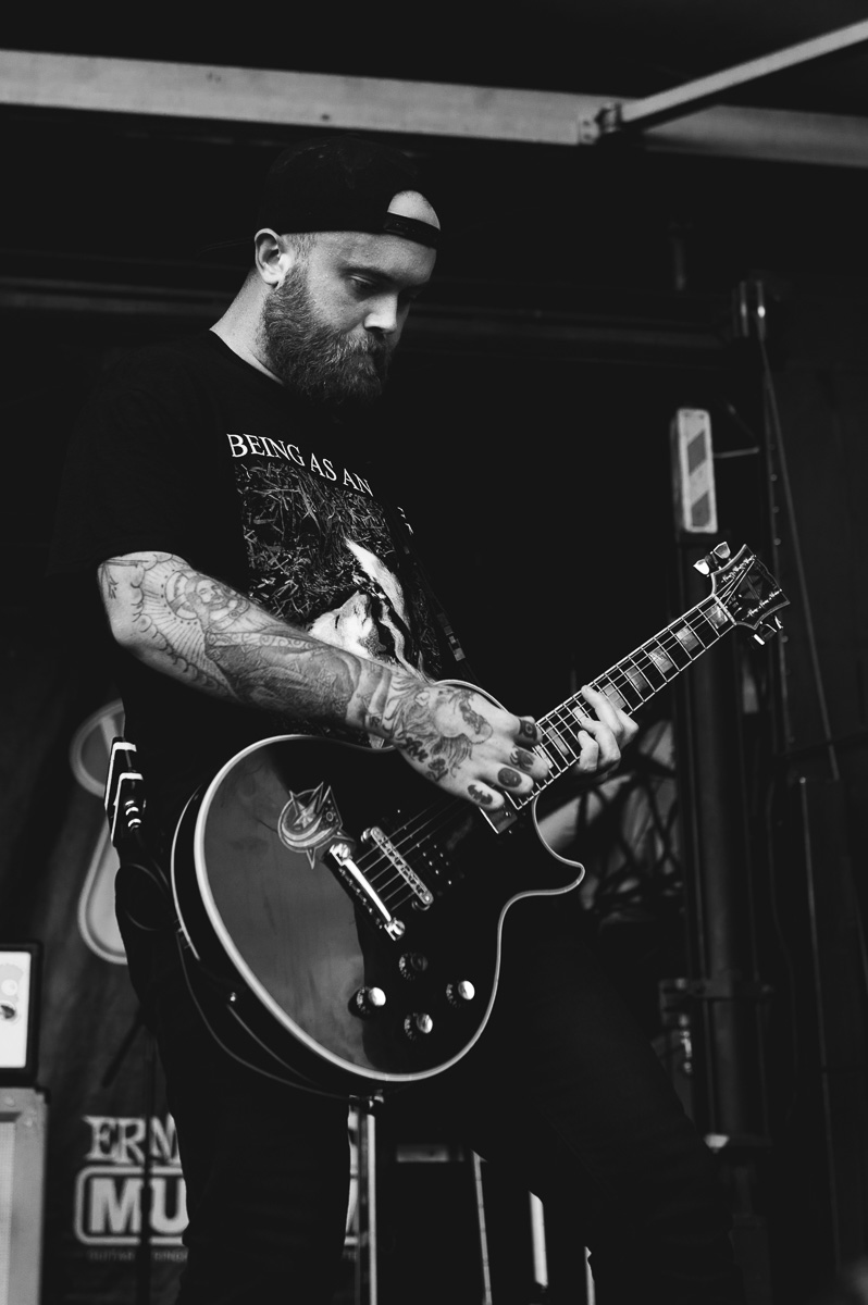 Beartooth_Auburn_Warped_Tour_Nguyen_Tim-1.jpg