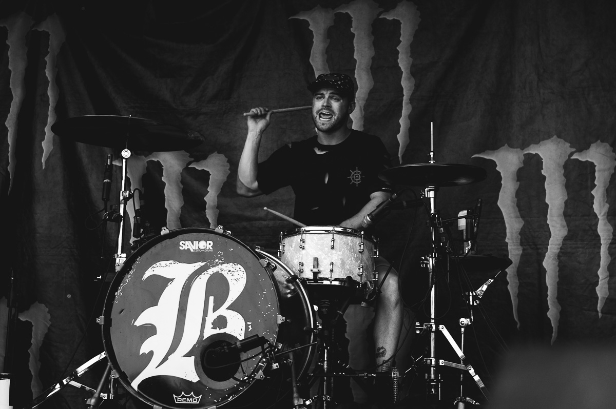 Beartooth_Auburn_Warped_Tour_Nguyen_Tim-3.jpg