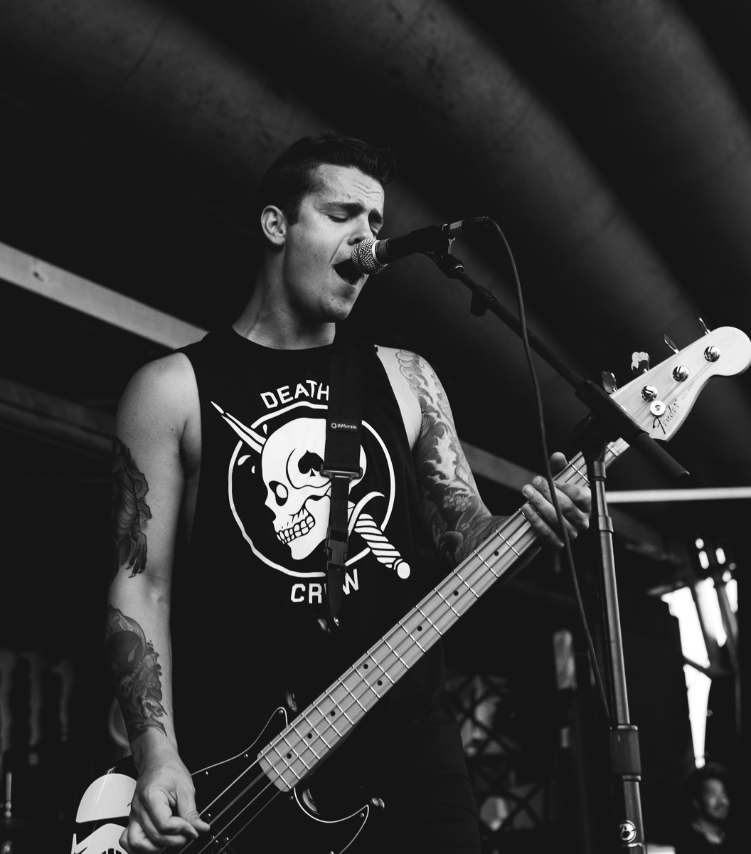 Beartooth_Auburn_Warped_Tour_Nguyen_Tim-5.jpg