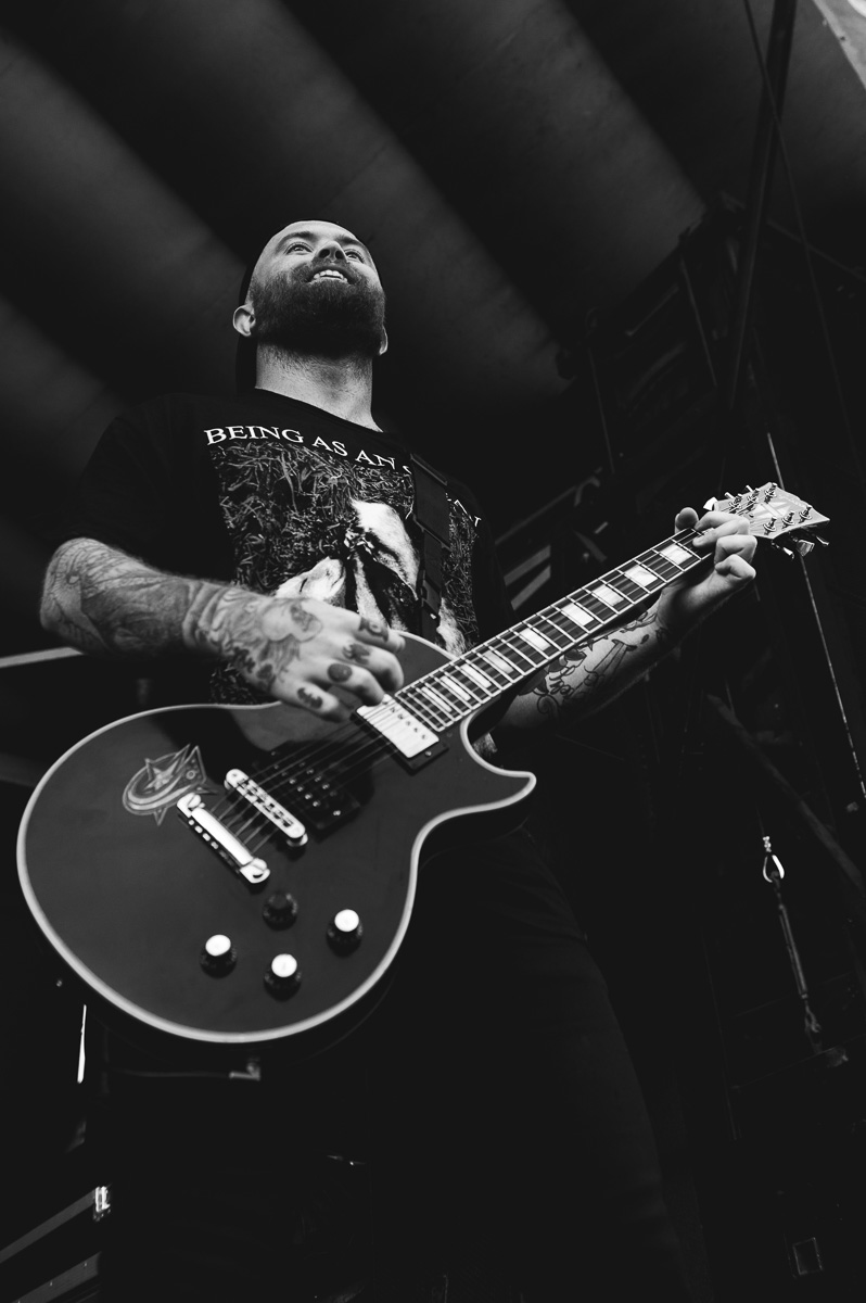 Beartooth_Auburn_Warped_Tour_Nguyen_Tim-14.jpg