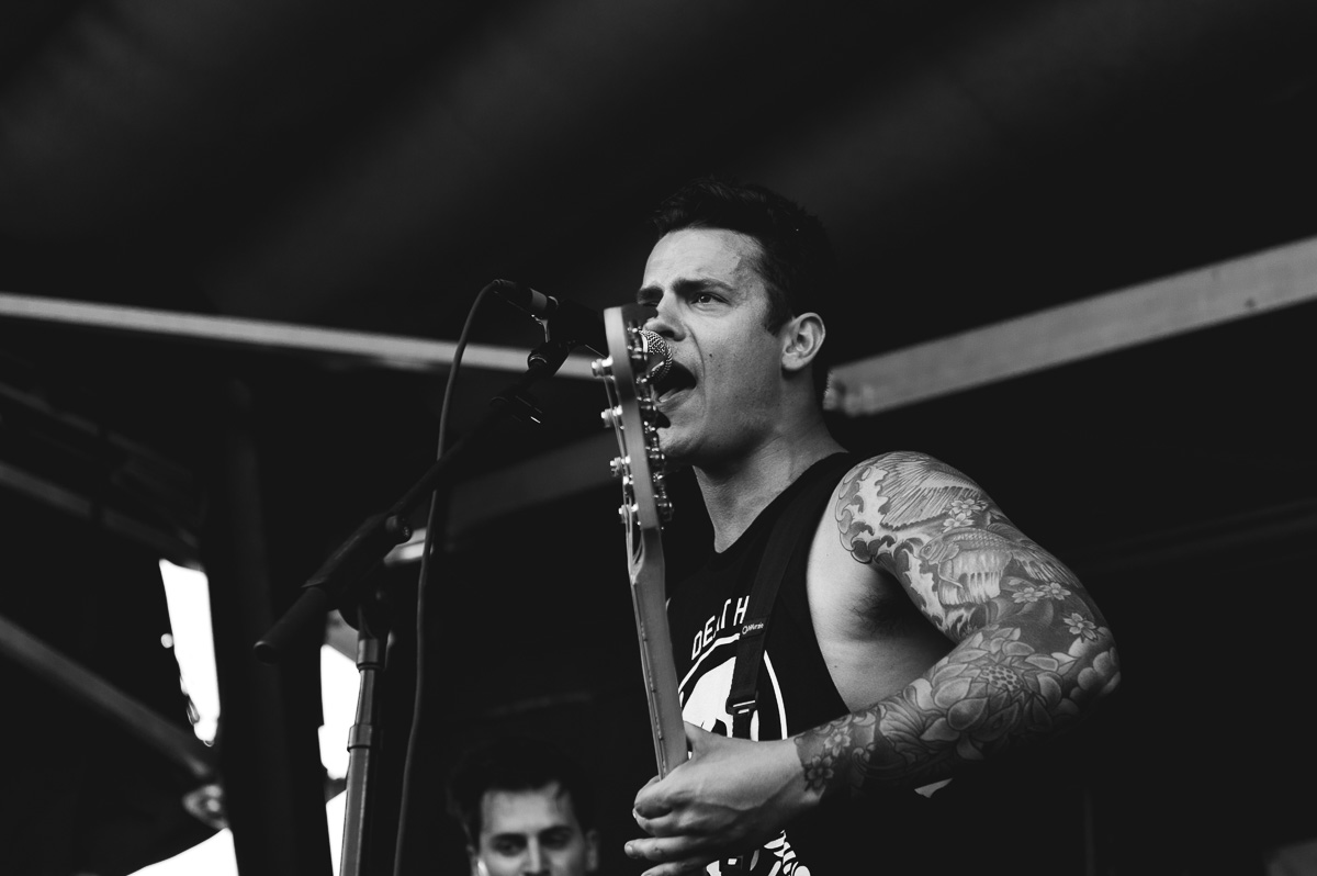 Beartooth_Auburn_Warped_Tour_Nguyen_Tim-16.jpg