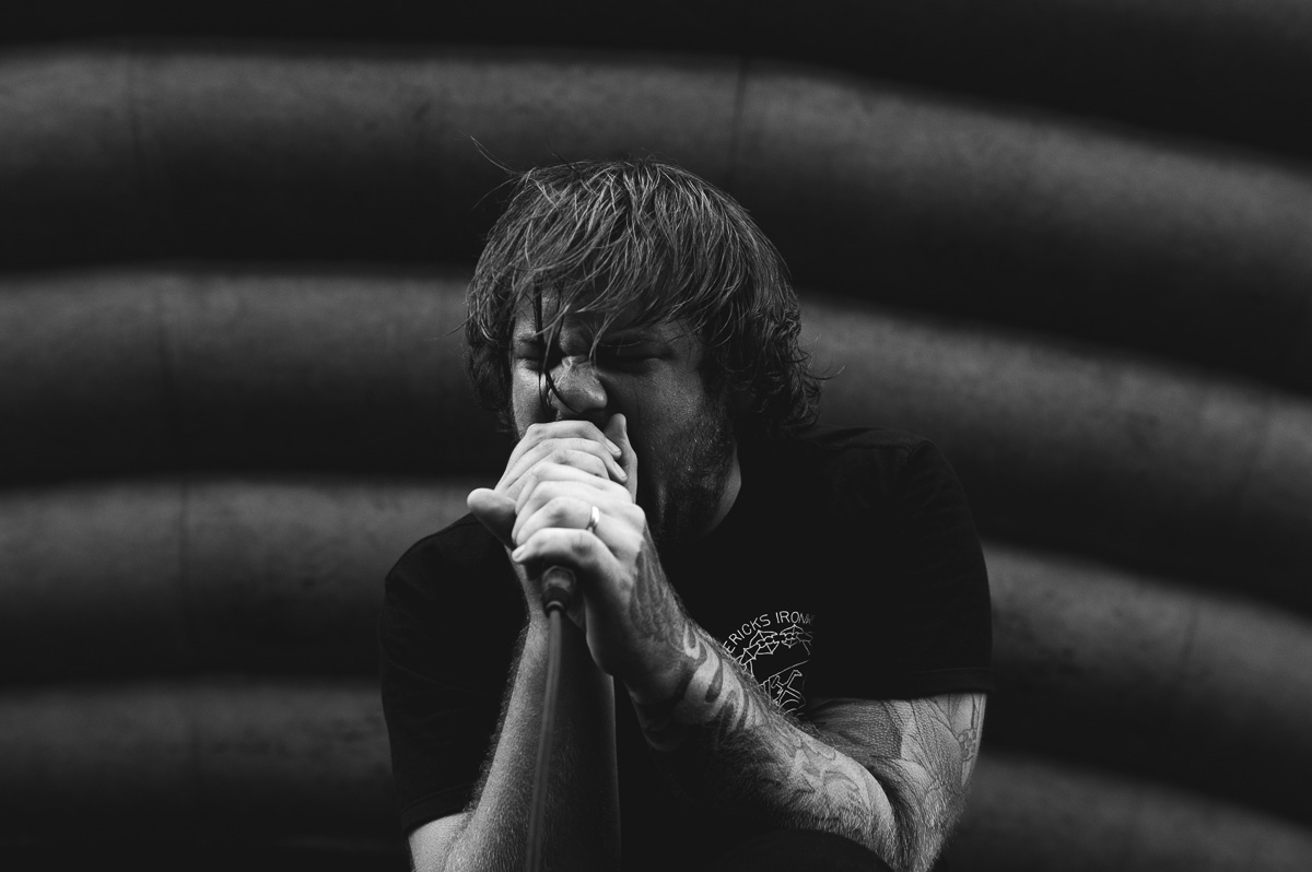 Beartooth_Auburn_Warped_Tour_Nguyen_Tim-19.jpg