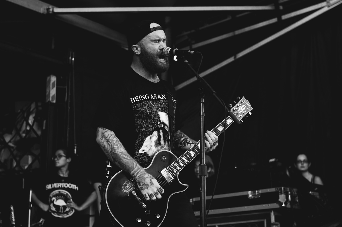 Beartooth_Auburn_Warped_Tour_Nguyen_Tim-17.jpg