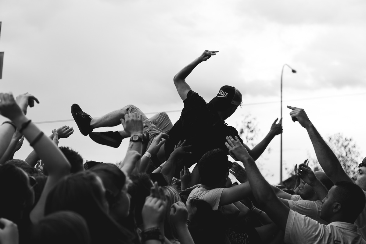 Beartooth_Auburn_Warped_Tour_Nguyen_Tim-22.jpg