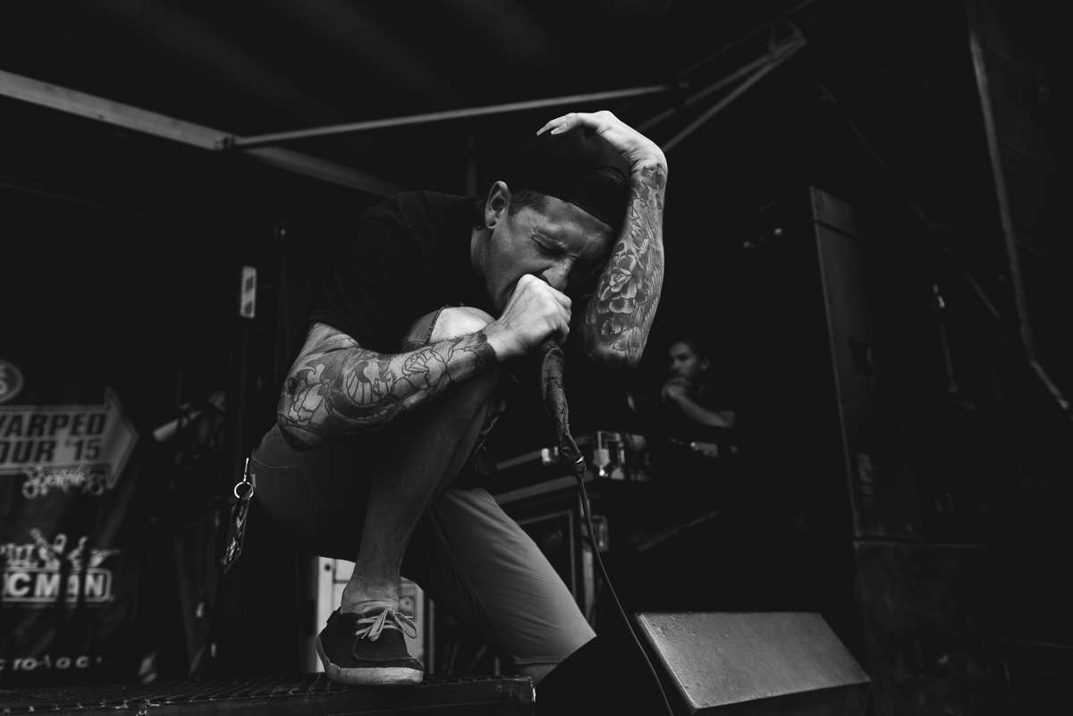 I_Killed_The_Prom_Queen_Auburn_Warped_Tour_Nguyen_Tim-25.jpg