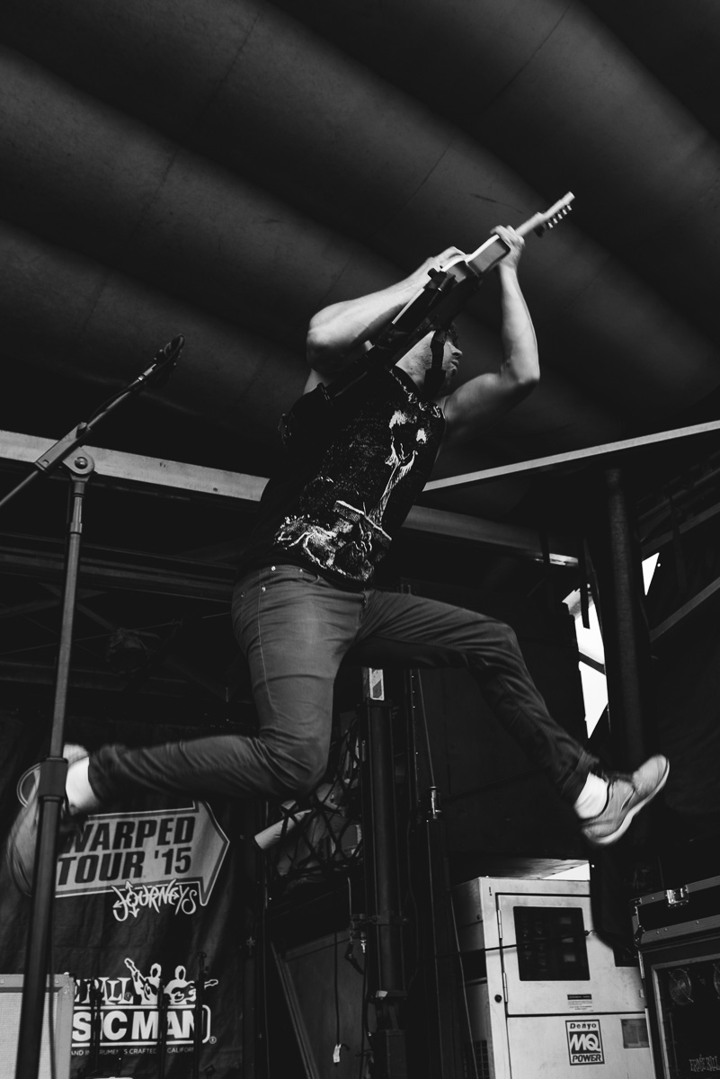 I_Killed_The_Prom_Queen_Auburn_Warped_Tour_Nguyen_Tim-26.jpg