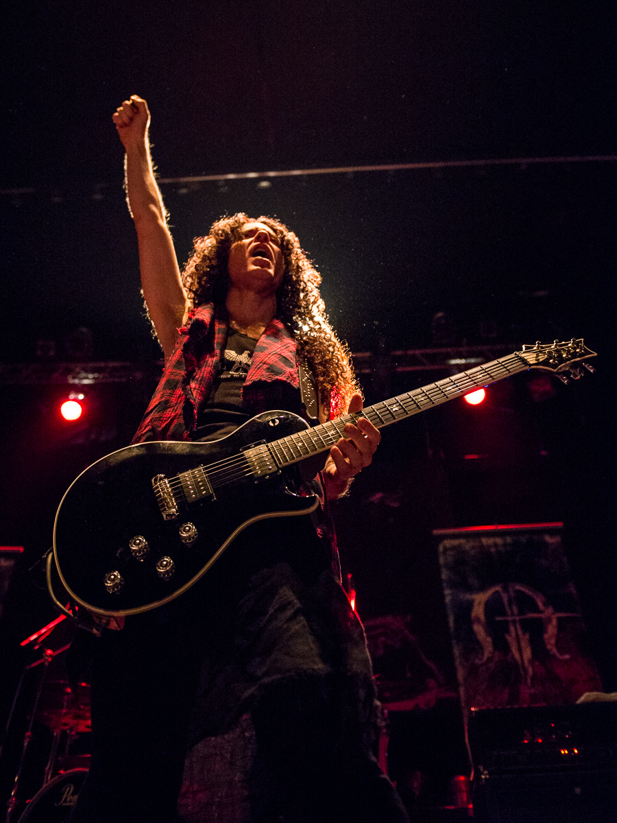 2_Marty_Friedman_Rickshaw_Theatre_Timothy-Nguyen_26September15-1.JPG