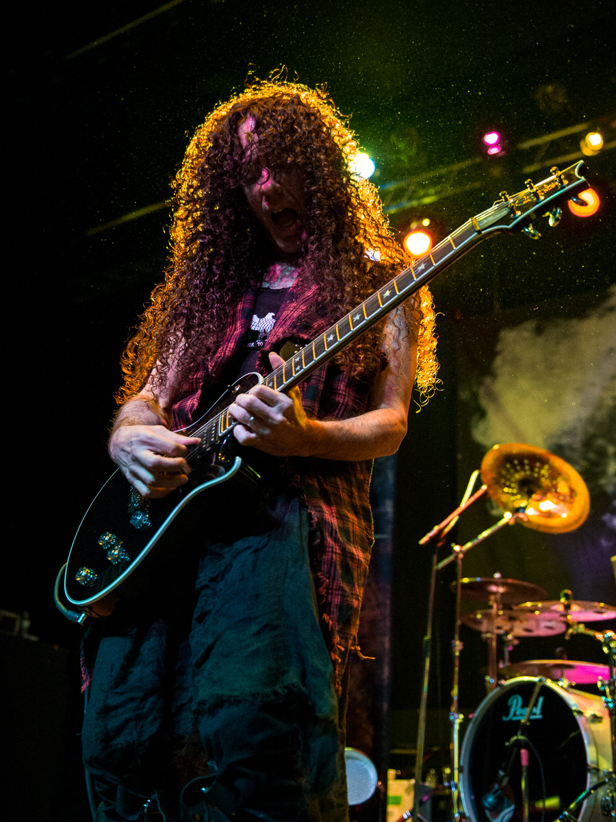 2_Marty_Friedman_Rickshaw_Theatre_Timothy-Nguyen_26September15-5.JPG