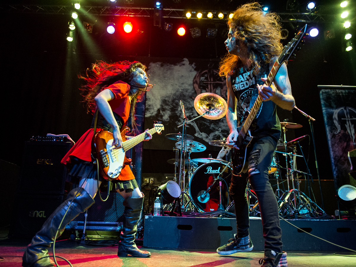 2_Marty_Friedman_Rickshaw_Theatre_Timothy-Nguyen_26September15-22.JPG