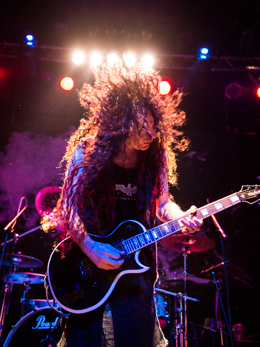 2_Marty_Friedman_Rickshaw_Theatre_Timothy-Nguyen_26September15-26.JPG