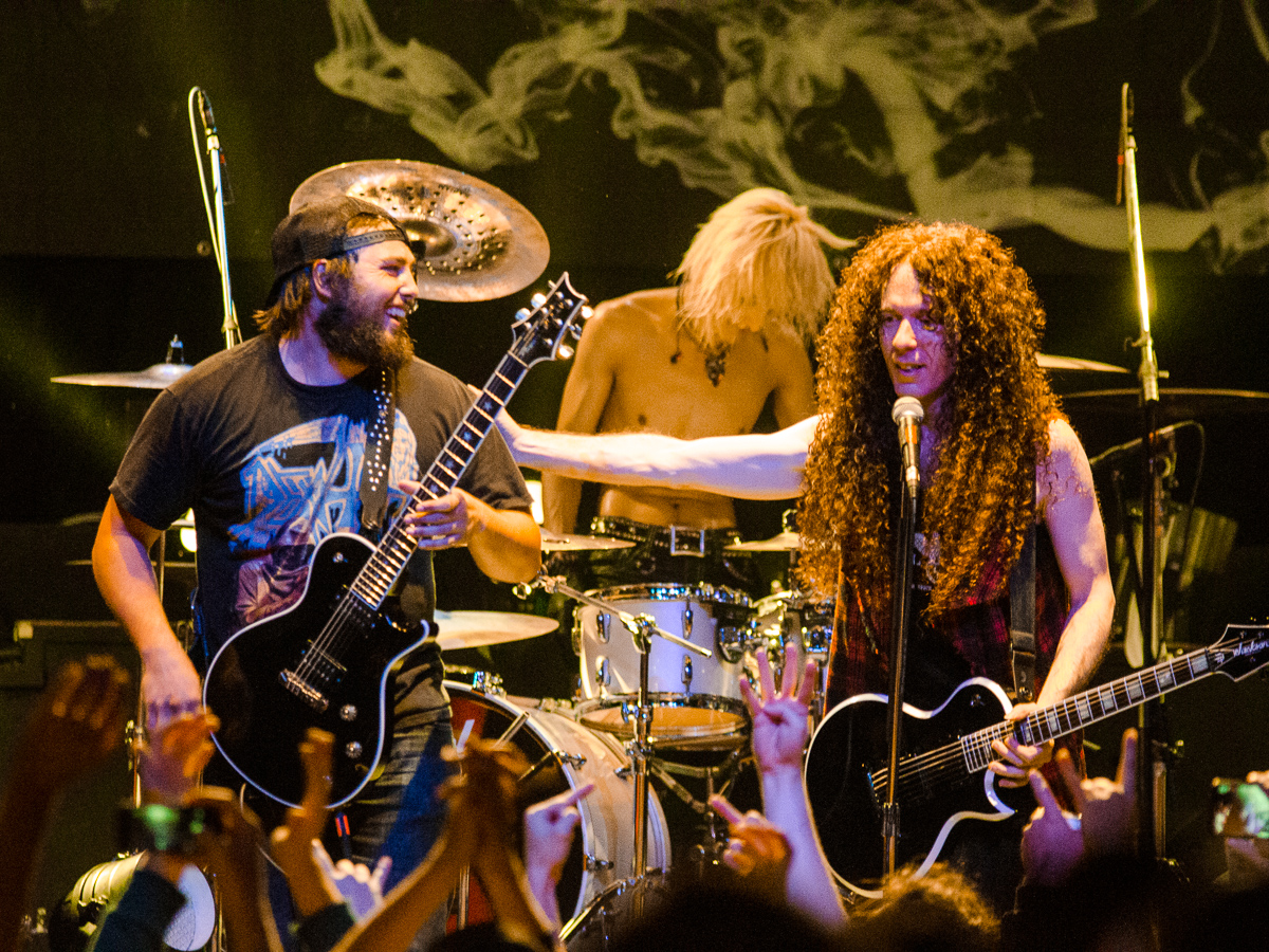 2_Marty_Friedman_Rickshaw_Theatre_Timothy-Nguyen_26September15-30.JPG