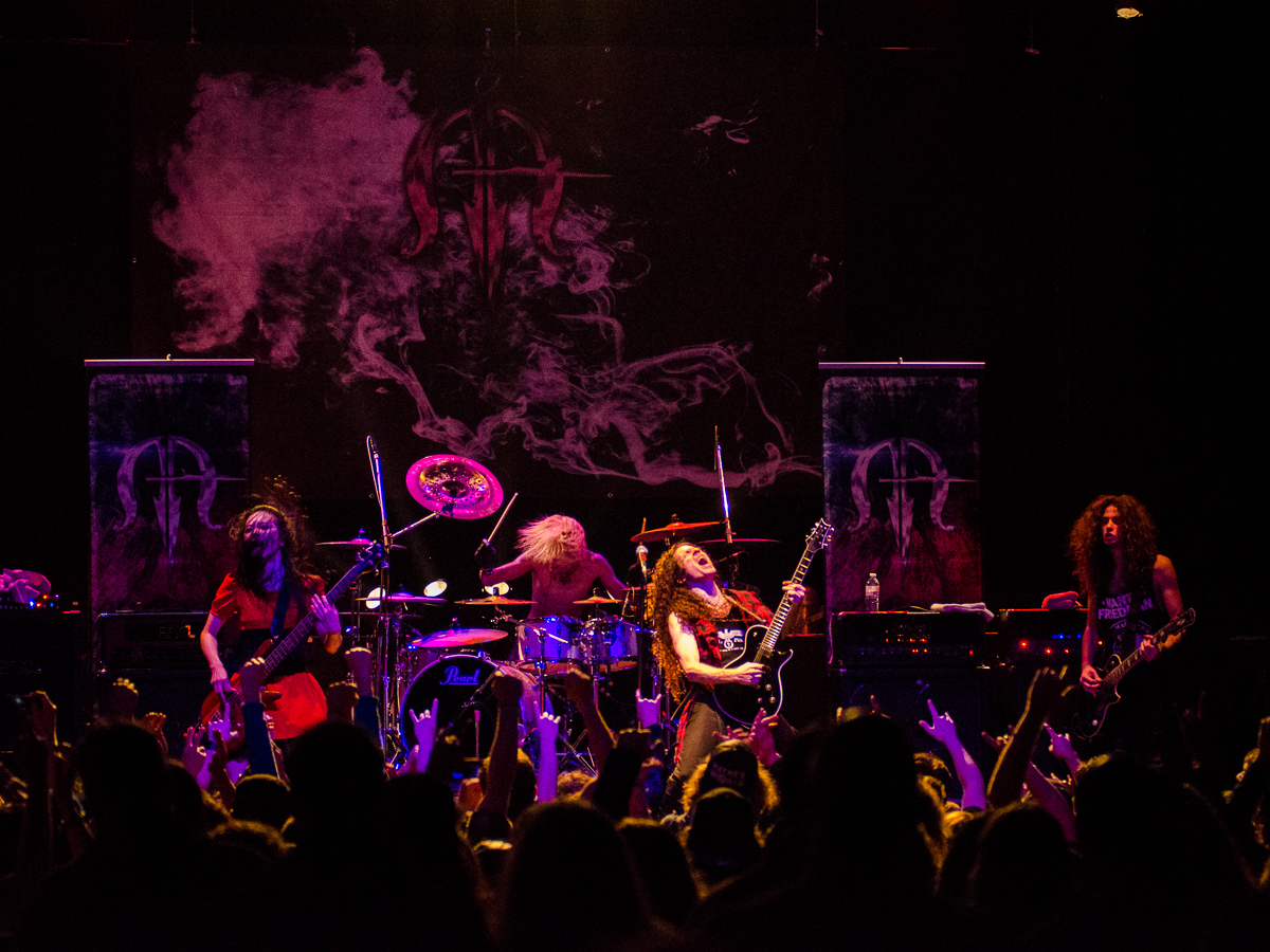 2_Marty_Friedman_Rickshaw_Theatre_Timothy-Nguyen_26September15-31.JPG