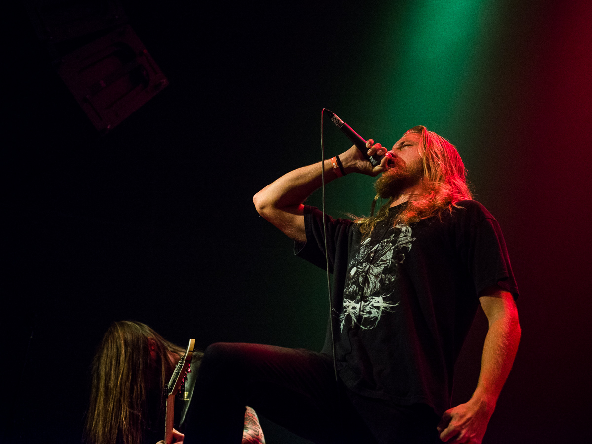 1_Angelmaker_VENUE_Timothy-Nguyen_28September15-13.JPG