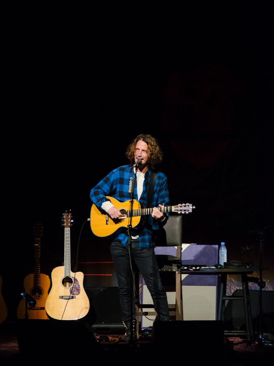 1_Chris_Cornell_Orpheum_Timothy-Nguyen_30September15-1-3.JPG