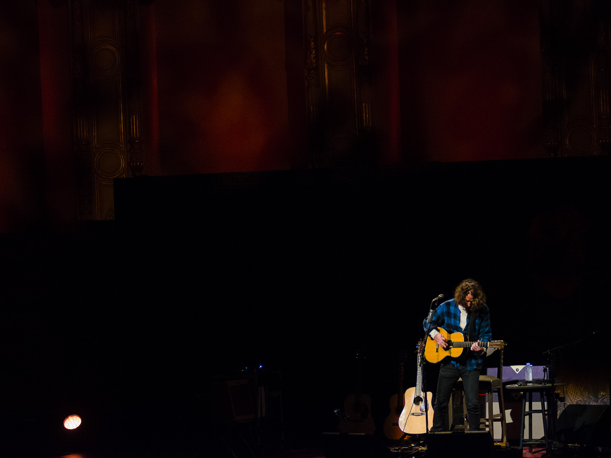 1_Chris_Cornell_Orpheum_Timothy-Nguyen_30September15-1-8.JPG