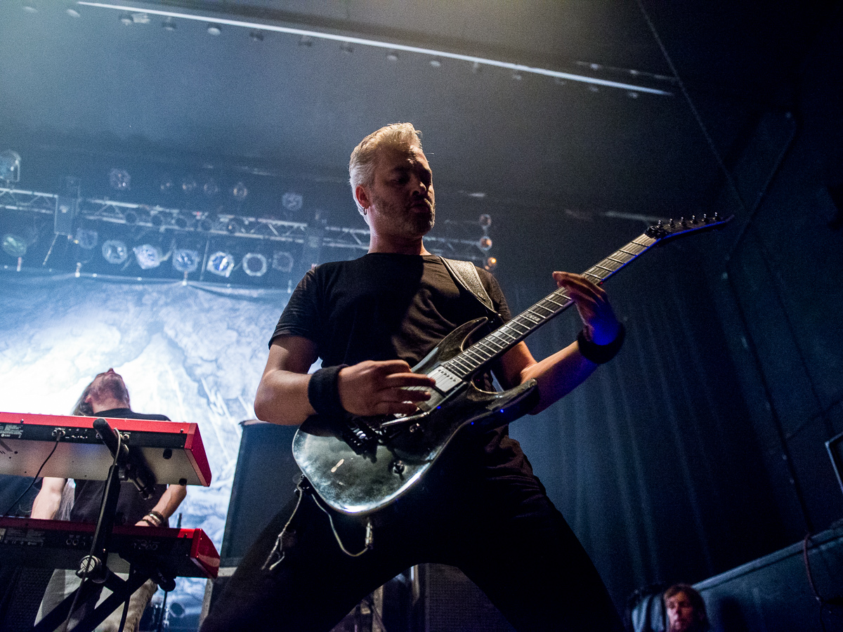 3_Soilwork_Rickshaw_Timothy-Nguyen_04October15-1.JPG