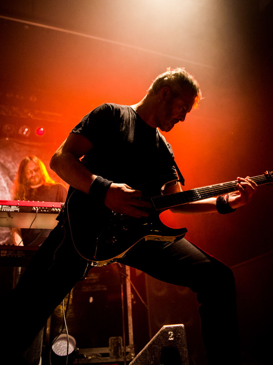 3_Soilwork_Rickshaw_Timothy-Nguyen_04October15-10.JPG