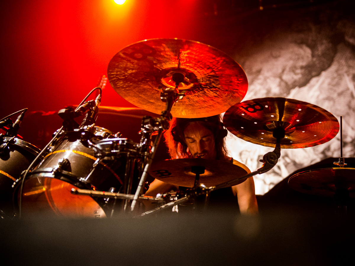 3_Soilwork_Rickshaw_Timothy-Nguyen_04October15-13.JPG