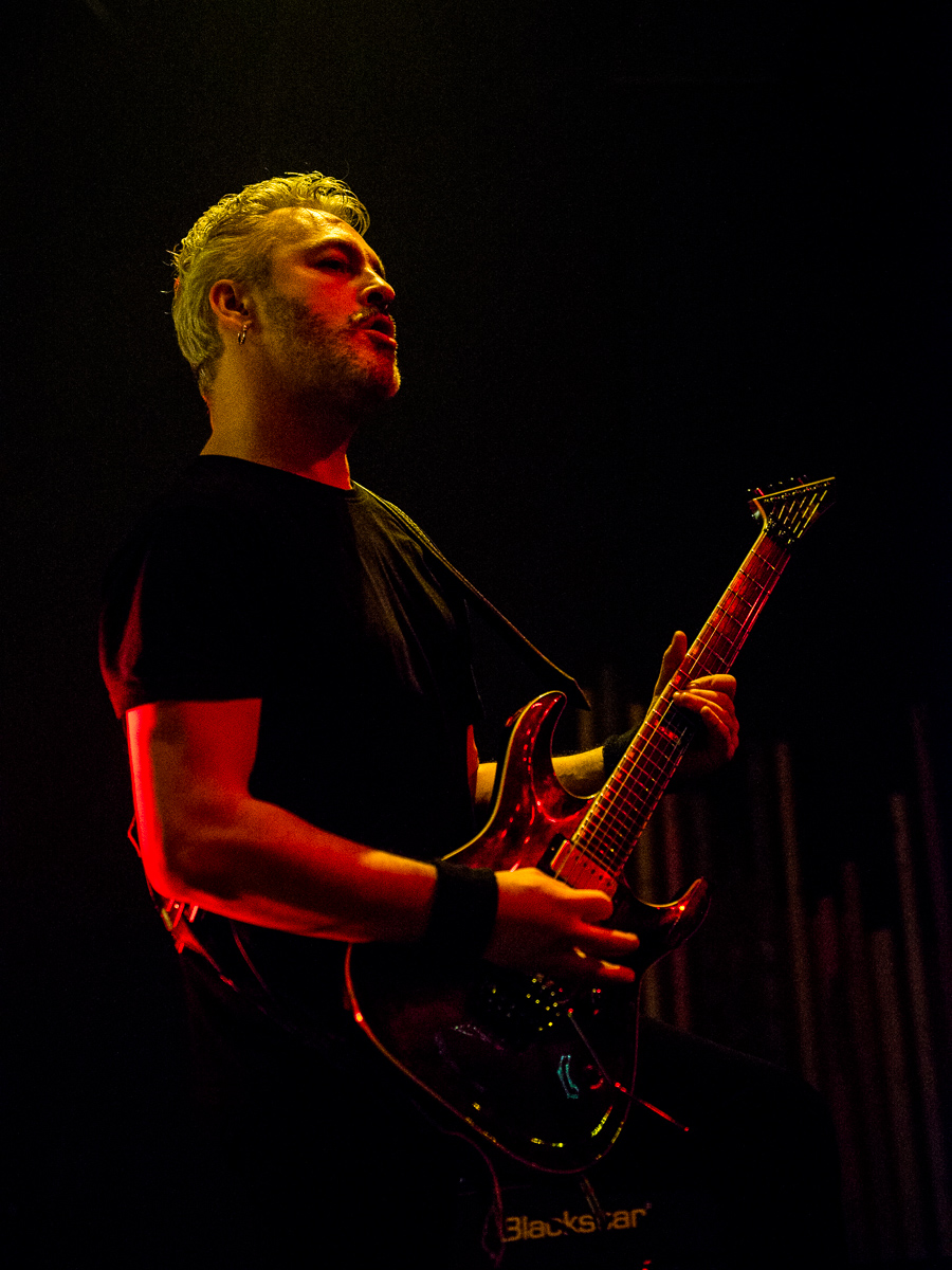 3_Soilwork_Rickshaw_Timothy-Nguyen_04October15-14.JPG