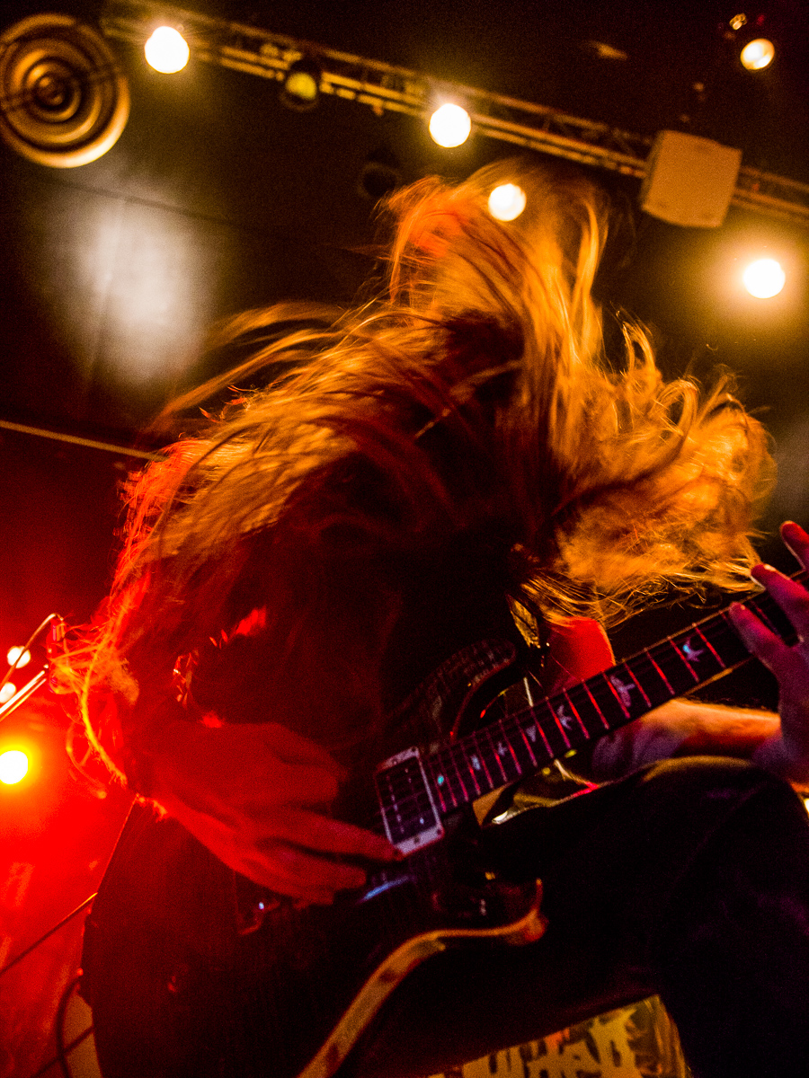 4_The_Black_Dahlia_Murder_Rickshaw_Timothy-Nguyen_13October15-3.JPG