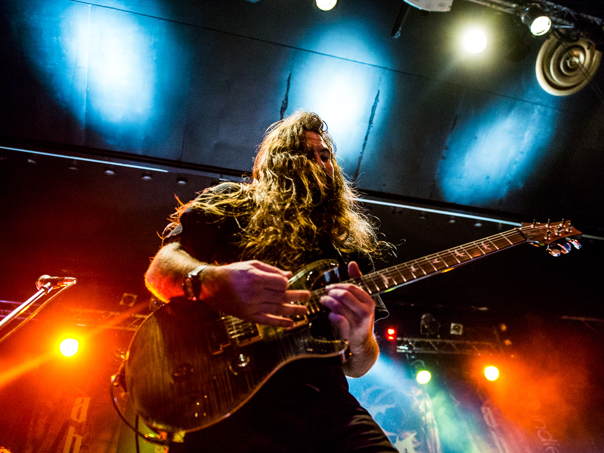 4_The_Black_Dahlia_Murder_Rickshaw_Timothy-Nguyen_13October15-9.JPG