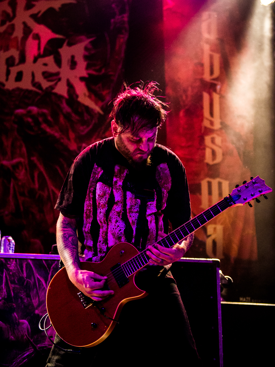 4_The_Black_Dahlia_Murder_Rickshaw_Timothy-Nguyen_13October15-12.JPG