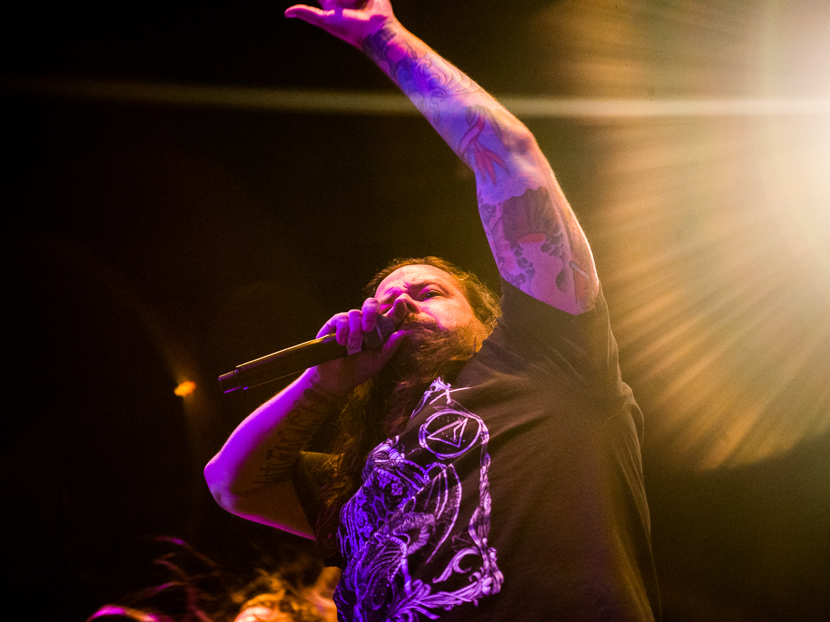 4_The_Black_Dahlia_Murder_Rickshaw_Timothy-Nguyen_13October15-13.JPG